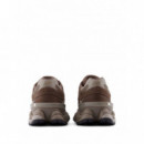 NEW BALANCE - NB 9060 SHIFTED UNISEX - 493 - U9060493/493