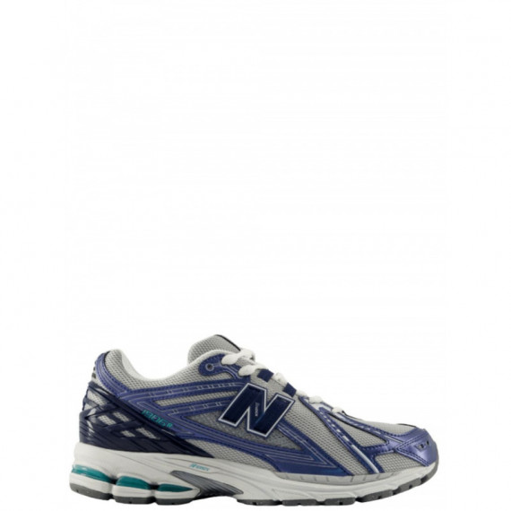 NEW BALANCE - NB 1906 2000´S UNISEX - 88T - U190688T/88T