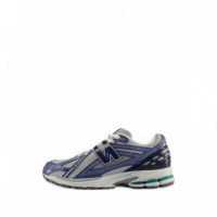 NEW BALANCE - NB 1906 2000´S UNISEX - 88T - U190688T/88T