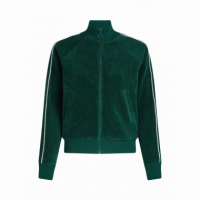 Chaqueta Mujer Chaqueta KING LOUIE Lila Coljack Rina Rib