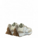 NEW BALANCE - 327 - 240 - W327240/240