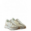 NEW BALANCE - 327 - 240 - W327240/240