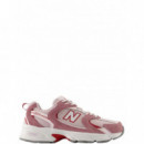 NEW BALANCE - NB 530 2000´S UNISEX - 4GM - U5304GM/4GM
