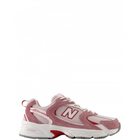 NEW BALANCE - NB 530 2000´S UNISEX - 4GM - U5304GM/4GM
