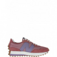 NEW BALANCE - NB 327 SHIFTED WOMENS - 6YP - W3276YP/6YP
