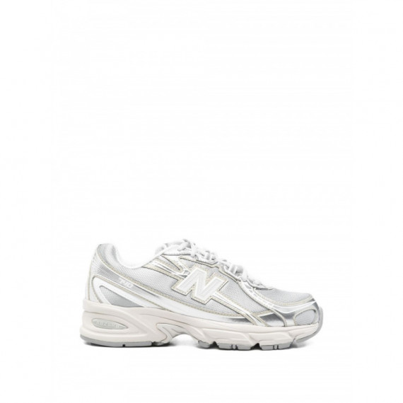 NEW BALANCE - NB 740 2000´S UNISEX - 5I7 - U7405I7/5I7