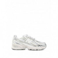 NEW BALANCE - NB 740 2000´S UNISEX - 5I7 - U7405I7/5I7