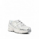 NEW BALANCE - NB 740 2000´S UNISEX - 5I7 - U7405I7/5I7