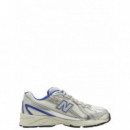 NEW BALANCE - 740 - 34F - U74034F/34F