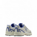 NEW BALANCE - 740 - 34F - U74034F/34F