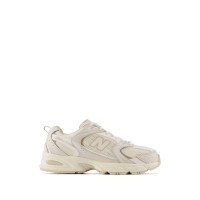 NEW BALANCE - 530 - AA - MR530AA/AA