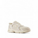 NEW BALANCE - 530 - AA - MR530AA/AA