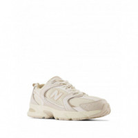 NEW BALANCE - 530 - AA - MR530AA/AA