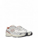 NEW BALANCE - 740 - 3SB - U7403SB/3SB
