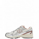 NEW BALANCE - 740 - 3SB - U7403SB/3SB