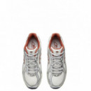 NEW BALANCE - 740 - 3SB - U7403SB/3SB