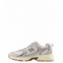 NEW BALANCE - 530 - 7VI - U5307VI/7VI