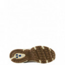 NEW BALANCE - 530 - 7VI - U5307VI/7VI