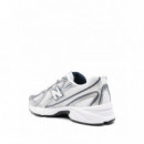 NEW BALANCE - 740 - WN2 - U740WN2/WN2