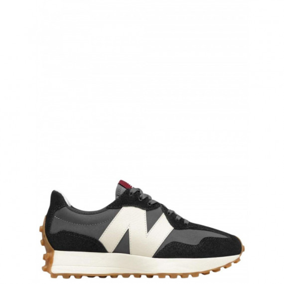 NEW BALANCE - 327 - KC - MS327KC/KC