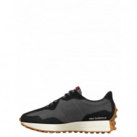 NEW BALANCE - 327 - KC - MS327KC/KC