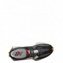 NEW BALANCE - 327 - KC - MS327KC/KC