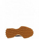 NEW BALANCE - 327 - KC - MS327KC/KC