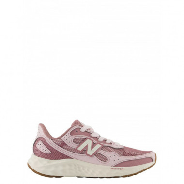 NEW BALANCE - ARISHI - 7AU - WARIS7AU/7AU