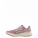 NEW BALANCE - ARISHI - 7AU - WARIS7AU/7AU