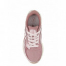 NEW BALANCE - ARISHI - 7AU - WARIS7AU/7AU