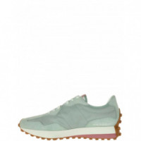 NEW BALANCE - NB 327 - 7BS - W3277BS/7BS