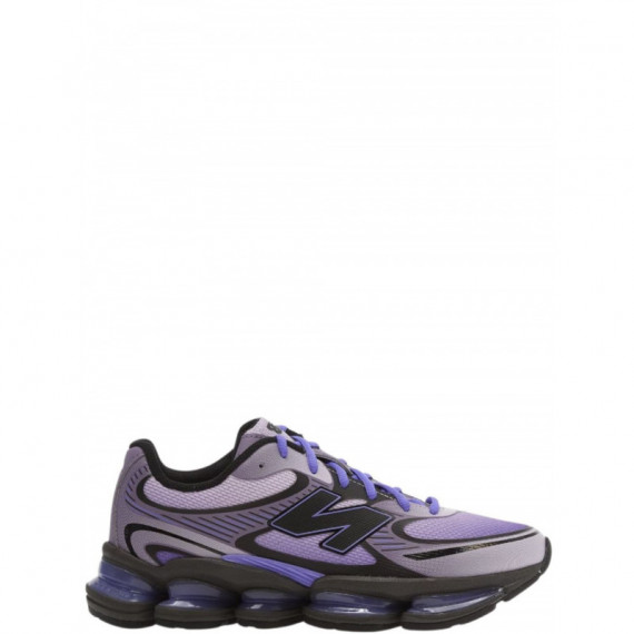 NEW BALANCE - NB 2000 2000´S UNISEX - 87T - U200087T/87T