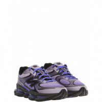 NEW BALANCE - NB 2000 2000´S UNISEX - 87T - U200087T/87T
