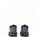 NEW BALANCE - NB 2000 2000´S UNISEX - 87T - U200087T/87T