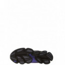 NEW BALANCE - NB 2000 2000´S UNISEX - 87T - U200087T/87T