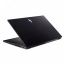 Portatil Gaming ACER Nitor V15 Ryzen 7 260U/16GB DDR5/SSD512GB/15.6" Fhd/rtx 5050/W11HOME