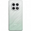 Smartphone XIAOMI Redmi Note 15 6.77" 8GB/128GB/108MP/NFC/4G Green