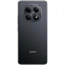 Smartphone XIAOMI Redmi Note 15 6.77" 8GB/128GB/108MP/NFC/4G Black