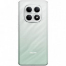 Smartphone XIAOMI Redmi Note 15 6.77" 6GB/128GB/108MP/NFC/4G Forest Green