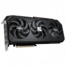 Tarjeta de Video GIGABYTE Radeon Rx 9070 Gaming Oc 16GB GDRR6 Pcie 5.0