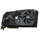 Tarjeta de Video GIGABYTE Radeon Rx 9070 Gaming Oc 16GB GDRR6 Pcie 5.0