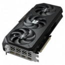 Tarjeta de Video GIGABYTE Radeon Rx 9070 Gaming Oc 16GB GDRR6 Pcie 5.0