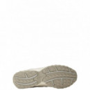 NEW BALANCE - NB 204L SHIFTED UNISEX - 2SZ - U204L2SZ/2SZ