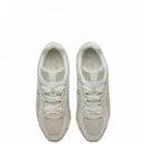 NEW BALANCE - NB 204L SHIFTED UNISEX - 2SZ - U204L2SZ/2SZ