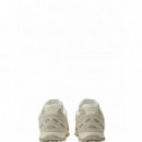 NEW BALANCE - NB 204L SHIFTED UNISEX - 2SZ - U204L2SZ/2SZ