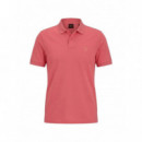 BOSS - Passenger - 632 - 50507803/632