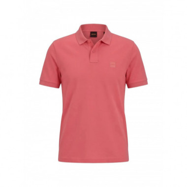 BOSS - Passenger - 632 - 50507803/632