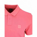 BOSS - Passenger - 632 - 50507803/632