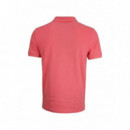 BOSS - Passenger - 632 - 50507803/632