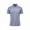 BOSS - H-paras 50 - 466 - 50537954/466